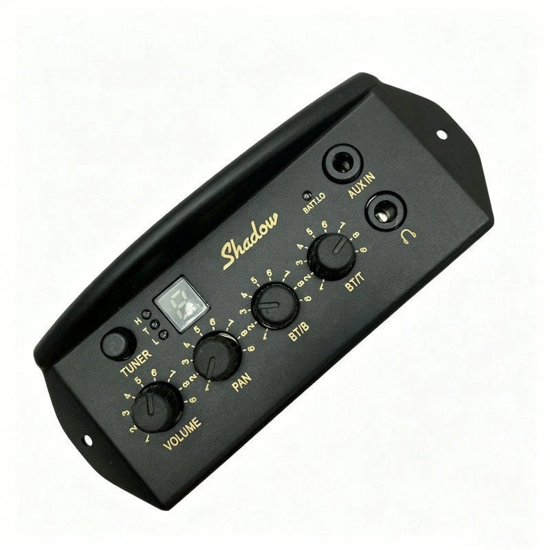 Shadow Active Guitar Pickups for sale | eBay
