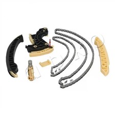 Kit de distribution Mercedes CLASSE CLK