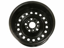 New Genuine Ford Wheel Assembly Steel 16 1998-2011 Oe F8az1007ea New Genuine Ford Wheel Assembly Steel 16 1998-2011 Oe F8az1007ea