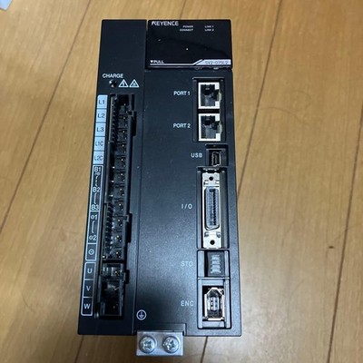 KEYENCE SV2-075L2 KEYENCE KEYENCE KEYENCE KEYENCE KEYENCE KEYENCE KEYENCE