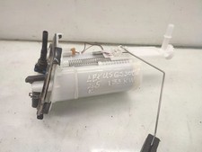 Pompe à essence Lexus GS