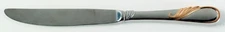 Yamazaki Hilary Stainless Dinner Knife 801640
