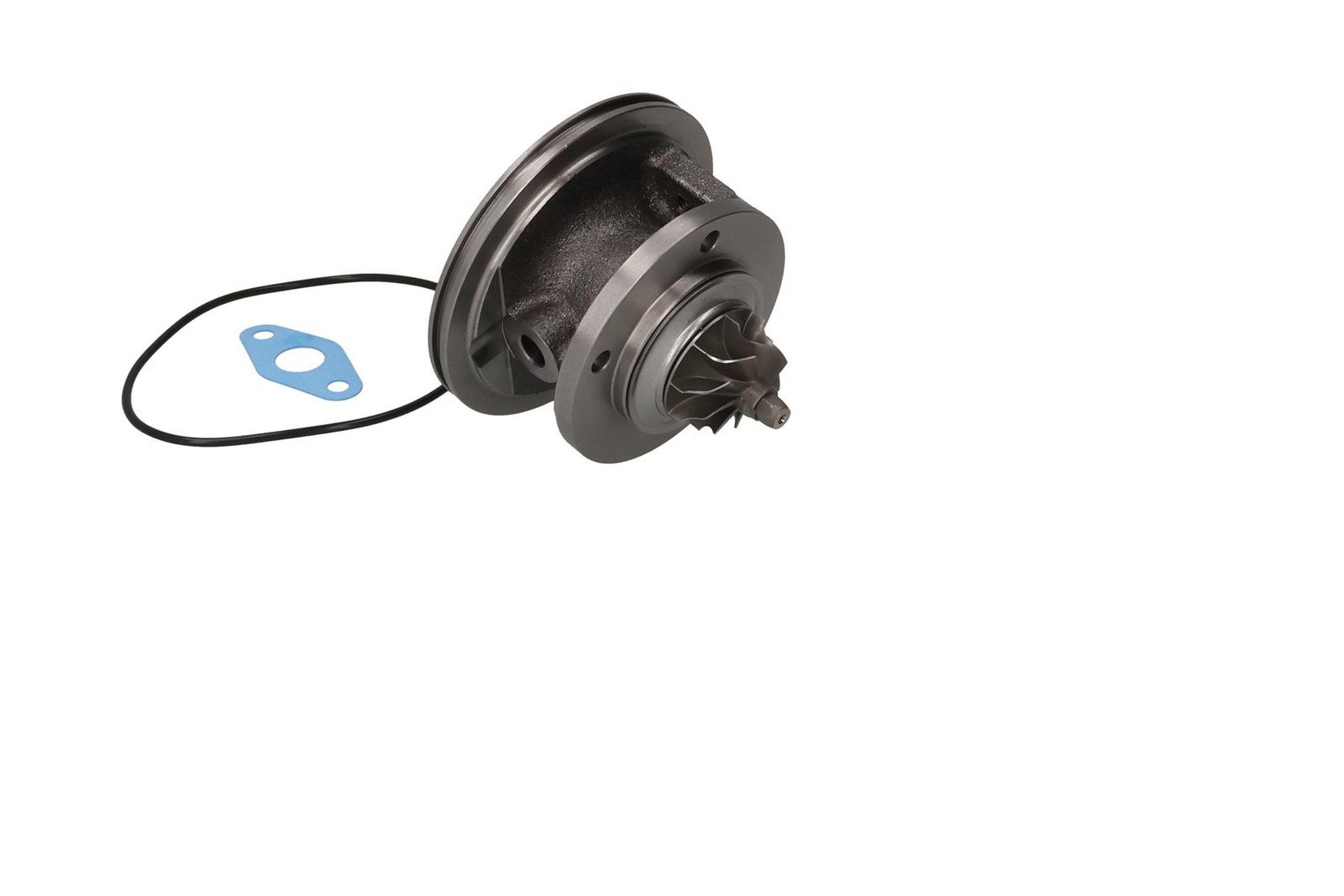 Fits KAMOKA 8604024 TURBOCHARGER CARTRIDGE (TURBINE ROTOR,FIAT 500 07 ⭐UK Stock⭐