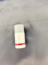 Dermalogica Super Rich Repair Moisturizer   Intensive Hydration 2152651