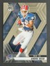 2025 Panini Mosaic Football NFL #162 Andre Reed  Bills 