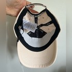 Foto 3 di 4