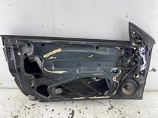 Porte avant et accessoires Opel CABRIO