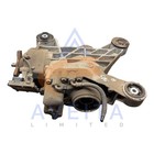 AUDI S3 A3 Sportback 8V 13-16 2.0 Petrol CJXC DSG Complete Rear Differential