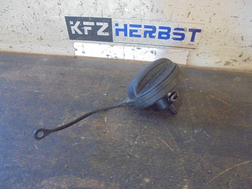 Audi A4 8W B9 Tankverschraubung 3AA201553A 1.4TFSi 110kW CVN  CVNA 181137