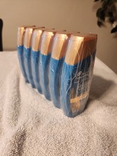 6 Head  Shoulders Royal Oil Moisture Renewal Conditioner w/ Coconut Oil 3.0oz