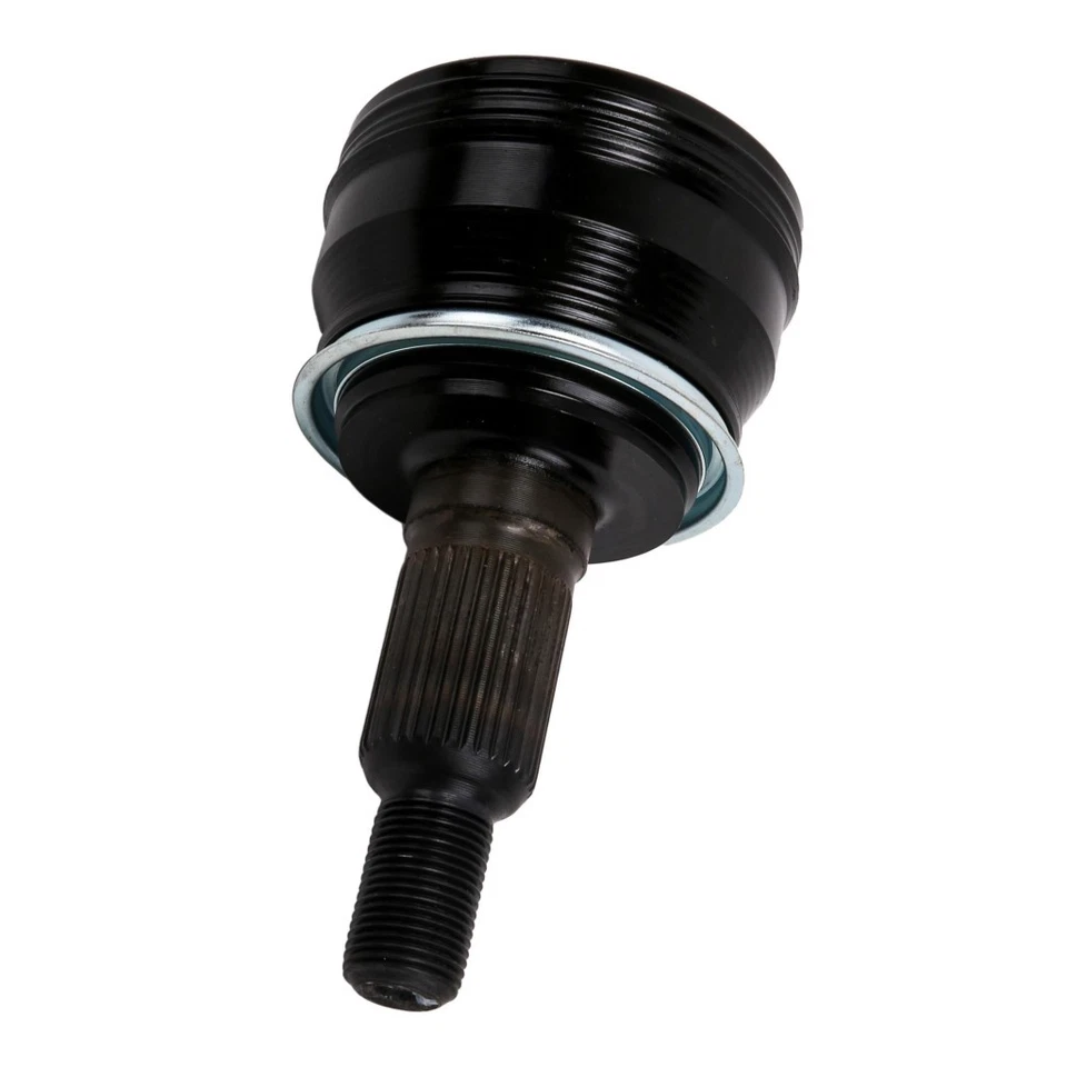 Junta CV ACDelco genuina para GMC Yukon XL 1500 2002-2014 eje de transmisión | 33 estrías Foto 3 de 4