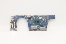 Original 5B21C21970 Lenovo Thinkpad Mainboard Intel I5-1135G 8GB Win LTE ThinkB