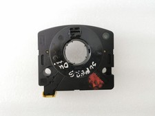 VW Golf IV 4 Audi Schleifring Airbagschleifring Lenkwinkelsensor 1J0959654AP