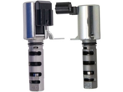 68JX44V Variable Timing Solenoid Kit Fits 1997-2000 Lexus SC400 4.0L V8