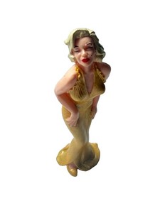 Marilyn Monroe Figures | eBay