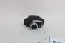 RADIO B250 CLA45 CLA250 15 16 17 18 19 20 2469009815 1339343