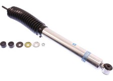 Bilstein 5100 B8 Rear Shock For Toyota Tacoma 2005-2023 24-186728