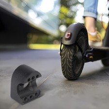 Elektroroller Zubehör hervorragende Verarbeitung verschleißfestes Umbauteil – Bild 9