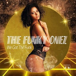 We Got the Funk | eBay