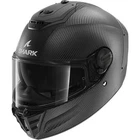 Shark Spartan RS Carbon