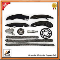 Steuerkettensatz Timing Chain Kit FüR BMW 3 5 Series N47 Diesel 2.0 1.6