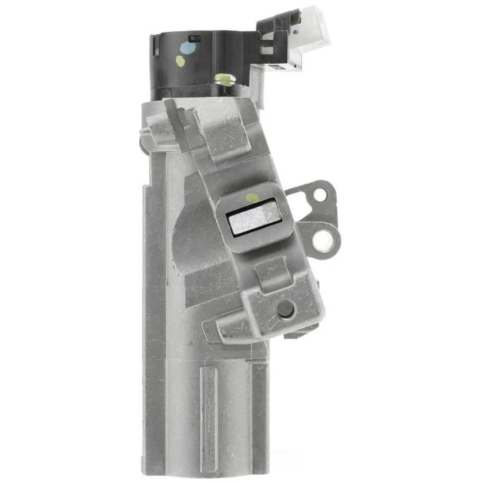 Interruptor de arranque de encendido compatible con Hummer H3 H3T H3, H3T WVE BY NTK 2006-2010 Foto 4 de 4