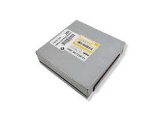 Mini Cooper Countryman R60 2014 Benzin Getriebesteuergerät TCU 8617239 RZV80641