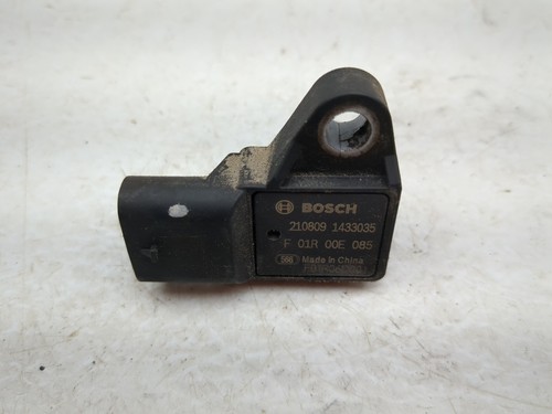 21-24 Segway Fugleman UT10 E Mass Airflow Pressure MAP Sensor