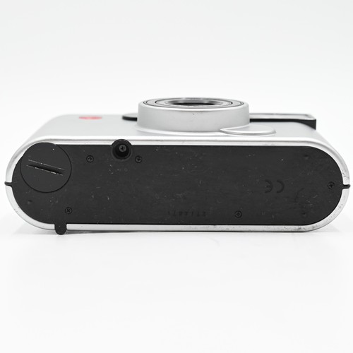 LEICA C1 VARIO-ELMAR 38-105 ASPH film camera [Excellent] - Picture 7 of 9