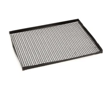 Merrychef E2 Mesh Bread Basket 32Z4046 - Free Shipping + Geniune OEM