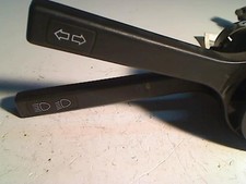 Commodo Fiat CINQUECENTO