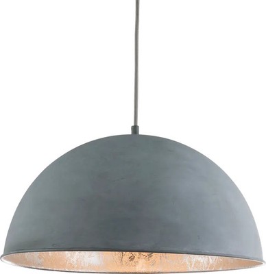 Globo Miram Hängeleuchte Hängelampe Pendelleuchte Pendellampe Lampe Esszimmer