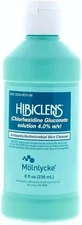 Hibiclens Surgical Scrub 4% Strength 57504 4 Oz. Bottle (Each)