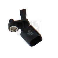 Meat & Doria Sensor, Raddrehzahl 1., Hinterachse, Links U.A. FüR Audi, Seat