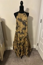 ASOS Design Halter Dress 4