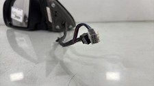 Retroviseur gauche (ou coque) Jeep CHEROKEE