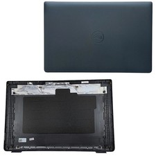 For Dell Latitude 3540 E3540 LCD Back Cover Rear Lid Top Case 3JW02 03JW02 New