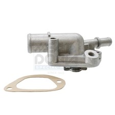 Thermostat Fiat TEMPRA