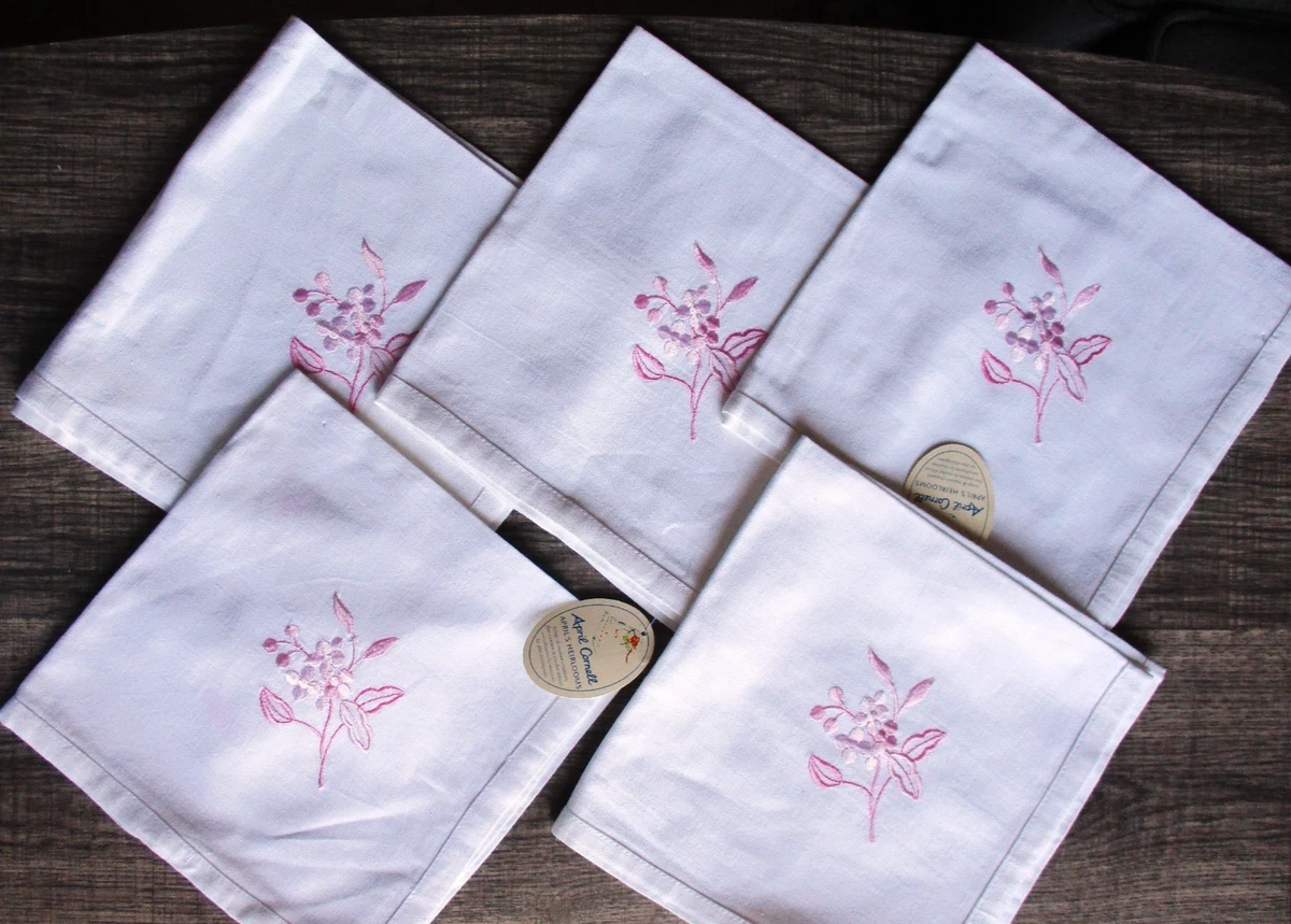 Lot de deux serviettes coton 57 fils nid d'abeille WEEK END - Marron