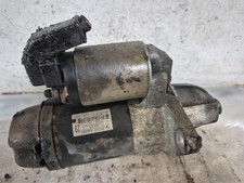 Démarreur Subaru LEGACY