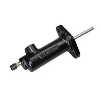 Nehmerzylinder Kupplung FTE 3101323 FüR Mercedes-Benz SL