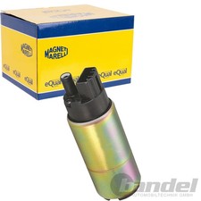 MAGNETI MARELLI KRAFTSTOFFPUMPE passend für LEXUS ES TOYOTA AVENSIS CAMRY