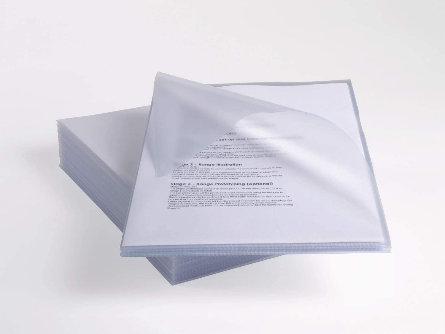 Rexel Nyrex Premium  4   ,   1
