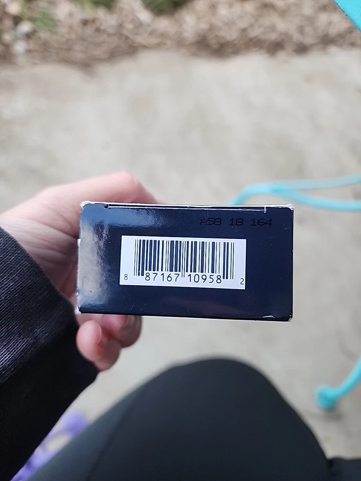 Estee Lauder Modern Muse Chic perfume 1 fl oz - Imagem 2 de 4