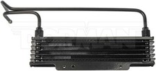 Dorman 918-228 Automatic Transmission Oil Cooler fits 2000 Chrysler Grand Voyage