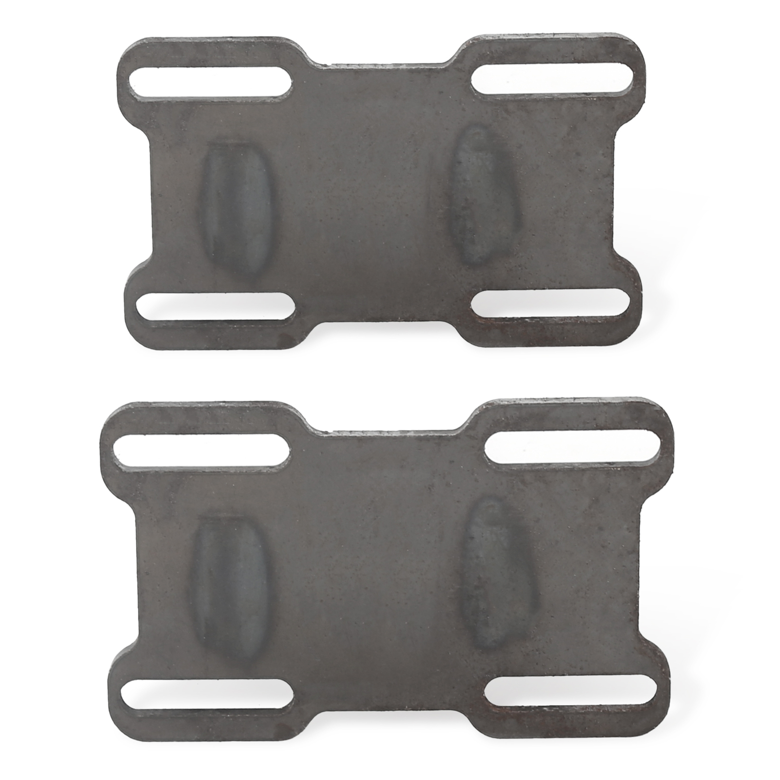 For 7888 GBody Engine Mount adapter Kit LS SWAP Monte Carlo Regal LSX