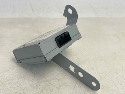 Fits 16 17 ACURA MDX Tech FWD Active Noise Cancellation Module 39200TZ5A311M1
