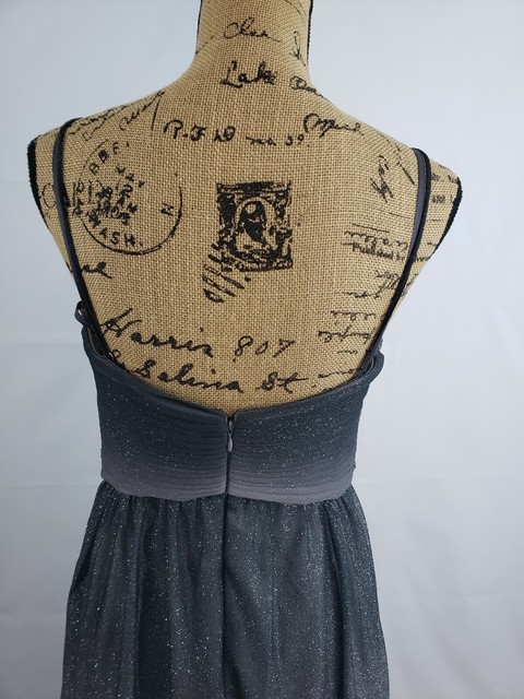 cachet formal wear