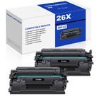 Afbeelding 16 van 19