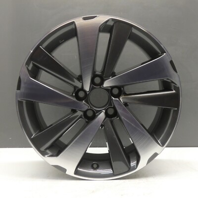 LEXUS NX NX300 DIAMOND CUT 18